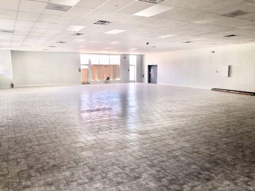 12101 Joseph Campau St, Hamtramck, MI, 48212-2590 | Card Image