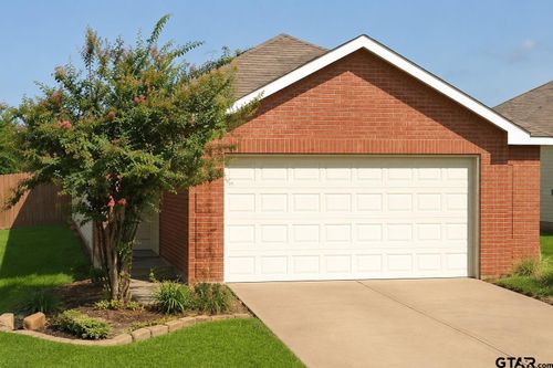 1999 Kickapoo Trl, Heartland, TX, 75126-8257 | Card Image