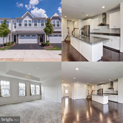 42524 Benfold Sq, BRAMBLETON, VA, 20148-7611 | Card Image