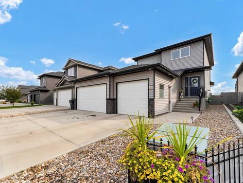 518 Somerside View Se, Medicine Hat, AB, T1B0R1 | Card Image