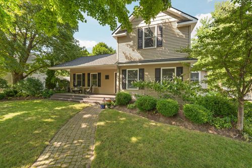 802 Randolph Street, Traverse City, MI, 49684 | Card Image