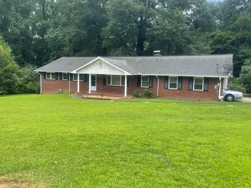 319 Plantation Cir, Fayetteville, GA, 30214-5406 | Card Image