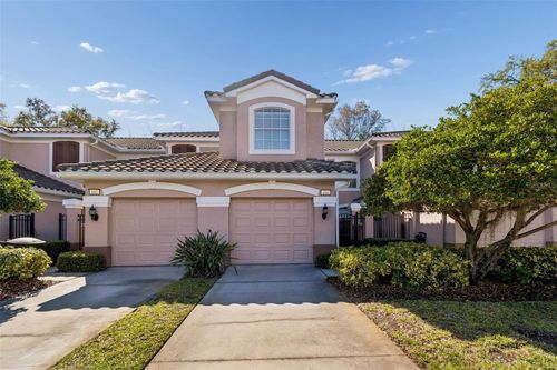 894 Lantern Way, Clearwater, FL, 33765-2139 | Card Image