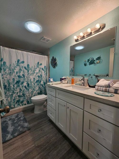 1333 Sunflower Cir N, Palm Springs, CA, 92262-9743 | Card Image