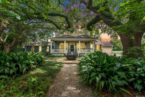 3914 Broussard St, Baton Rouge, LA, 70808-1151 | Card Image