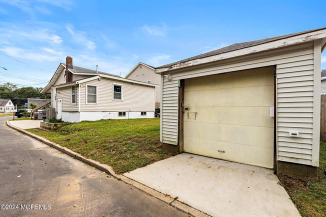 71 Highfield Ave, House other with 2 bedrooms, 1 bathrooms and null parking in Matawan NJ | Image 20