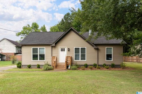 920 Oak Blvd, MOODY, AL, 35004-3131 | Card Image