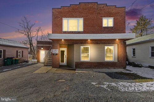 113 S Enola Dr, ENOLA, PA, 17025-2710 | Card Image