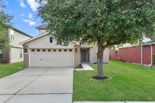 29210 Legends Beam Dr, Spring, TX, 77386-3857 | Card Image