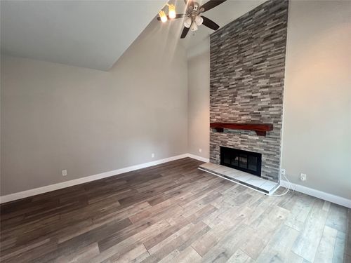 8404 Forest Ln, Dallas, TX, 75243-4000 | Card Image