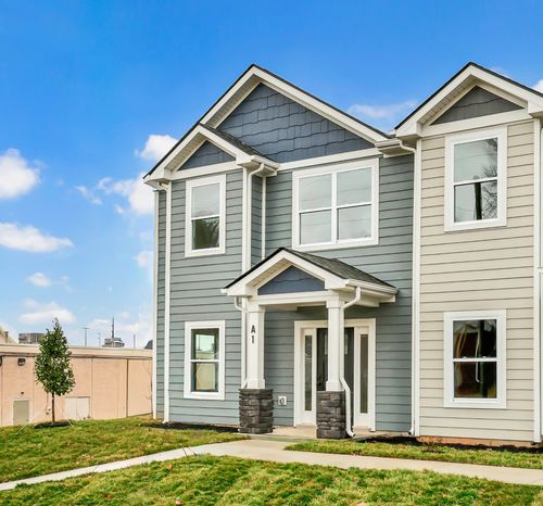 a1-180 Clay Ridge Dr, Clarksville, TN, 37040-1007 | Card Image