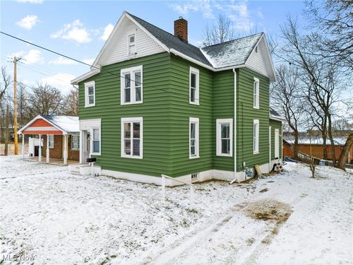 1010 S Liberty Ave, Alliance, OH, 44601-4062 | Card Image