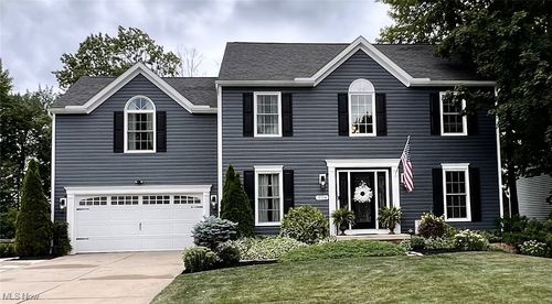 908 Holborn Rd, Streetsboro, OH, 44241-4862 | Card Image