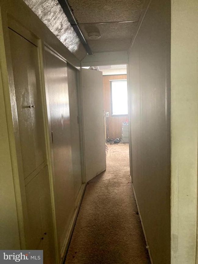 100 Iroquois Way, House other with 5 bedrooms, 2 bathrooms and null parking in OXON HILL MD | Image 18
