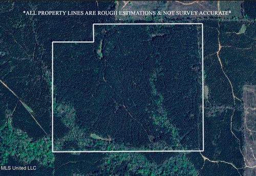 000 Liberty Church Rd, Meridian, MS, 39301 | Card Image