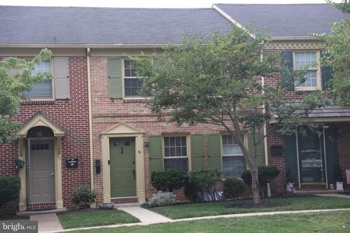 51 Roboda Blvd, ROYERSFORD, PA, 19468-2960 | Card Image