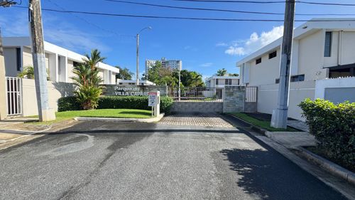 parque-de-villa-caparra-B4 Zuania, Guaynabo, PR, 00966 | Card Image