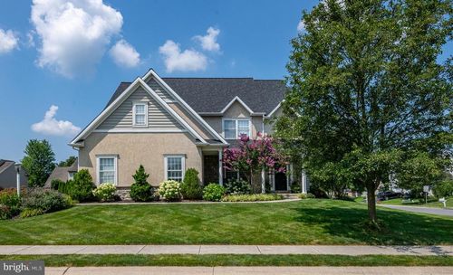 328 Cobblers Ct, LITITZ, PA, 17543-7768 | Card Image