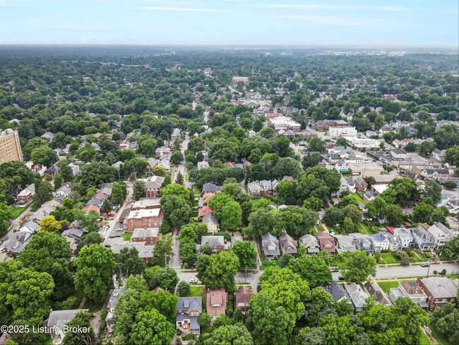 2059 Alta Ave, House other with 4 bedrooms, 3 bathrooms and null parking in LOUISVILLE KY | Image 62