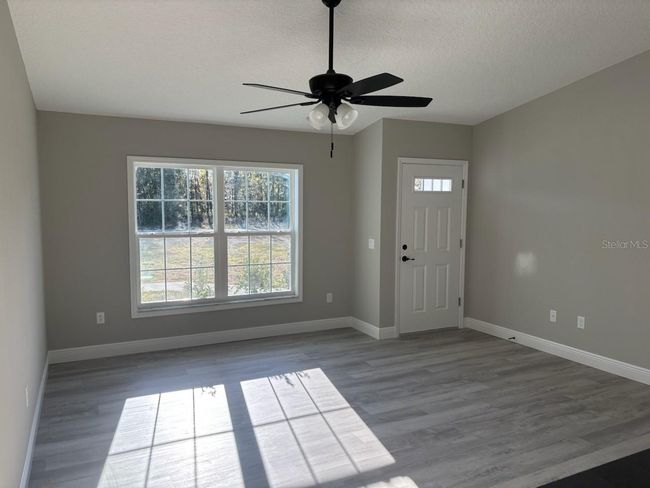 6240 N Bedstrow Blvd, House other with 3 bedrooms, 2 bathrooms and null parking in CITRUS SPRINGS FL | Image 8