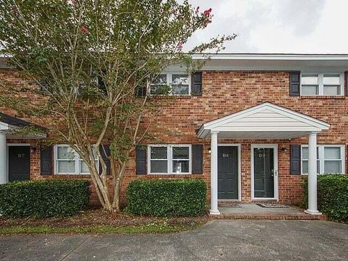 1033-1836 Mepkin Rd, Charleston, SC, 29407-3053 | Card Image