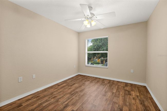 BLDG-7J - 4600 E Moody Blvd, Condo with 2 bedrooms, 2 bathrooms and null parking in BUNNELL FL | Image 12