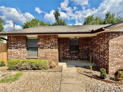 e-900 Nw A St, Bentonville, AR, 72712-4705 | Card Image
