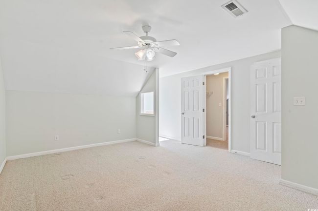 390 Boundary Ave, House other with 5 bedrooms, 4 bathrooms and 8 parking in Murrells Inlet SC | Image 33