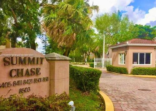 apt-106-8501 Nw 8th St, Miami, FL, 33126-3735 | Card Image