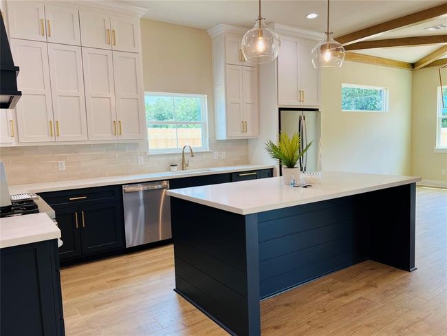 Chefs Kitchen | Image 12