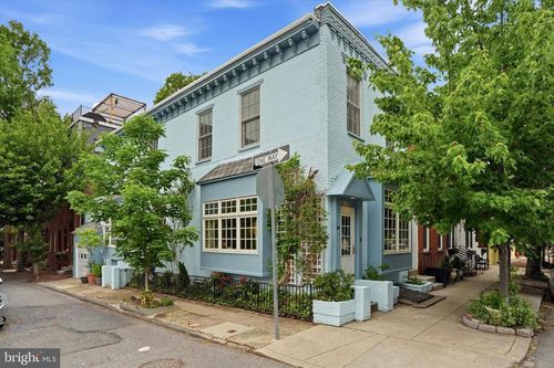 410 S 25th St, PHILADELPHIA, PA, 19146-1004 | Card Image