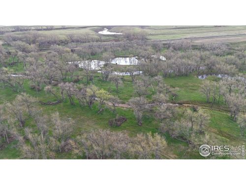 0 County Road 170, Agate, CO, 80101 | Card Image