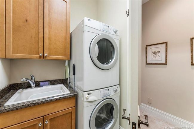 110 Se San Fratello, House other with 3 bedrooms, 5 bathrooms and 2 parking in PORT SAINT LUCIE FL | Image 41