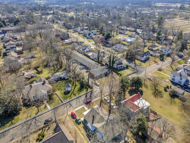 123 S Sam Davis Ave, Home with 0 bedrooms, 0 bathrooms and null parking in Pulaski TN | Image 42