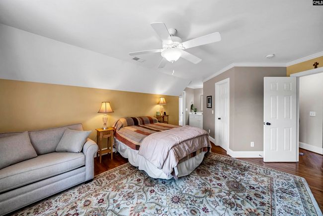 1081 Point View Rd, House other with 4 bedrooms, 4 bathrooms and null parking in Chapin SC | Image 44