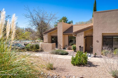 d12-2200 Resort Way S, Prescott, AZ, 86301-6125 | Card Image