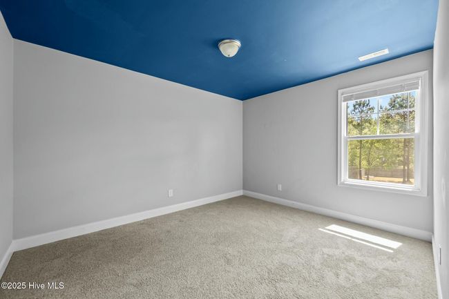 212 Salty Dog Ln, House other with 3 bedrooms, 3 bathrooms and 2 parking in Sneads Ferry NC | Image 27