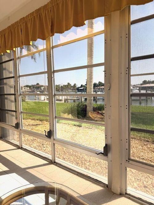 unit-105-1351 Bayshore Dr, Fort Pierce, FL, 34949-3005 | Card Image