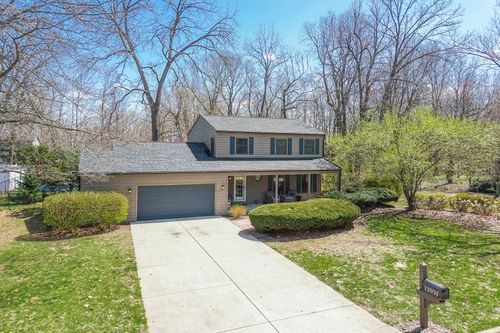 13931 Lucca Forest Dr, Bloomington, IL, 61705-6765 | Card Image