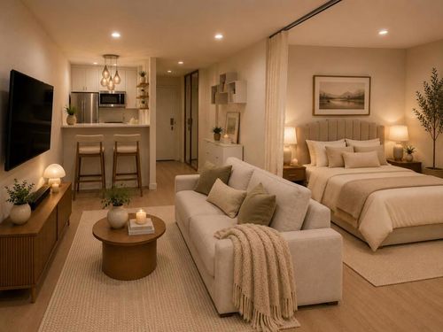5122 Shelter Creek Ln, San Bruno, CA, 94066-3810 | Card Image