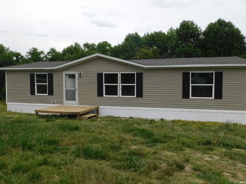 6356 Scotch Pine Rd, Cannelton, IN, 47520-6785 | Card Image