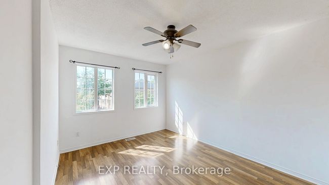 56 - 65 Brickyard Way, Condo with 4 bedrooms, 3 bathrooms and 1 parking in Brampton ON | Image 17