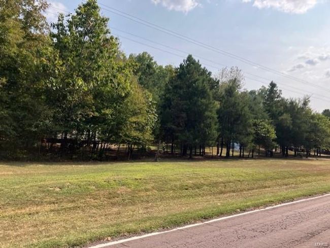16472 State Hwy C, Home with 0 bedrooms, 1 bathrooms and null parking in Annapolis MO | Image 4