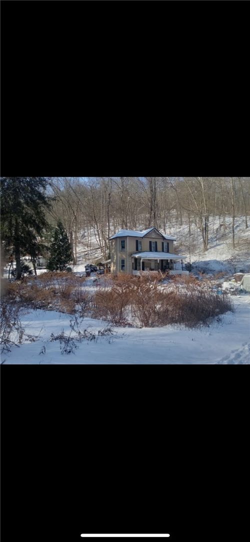 750 15th St, Franklin, PA, 16323-1714 | Card Image