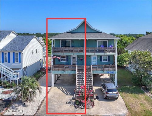 a-286 Brunswick Ave W, Holden Beach, NC, 28462-2019 | Card Image