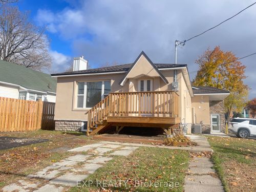 a-55 Spring St, Almonte, ON, K0A1A0 | Card Image