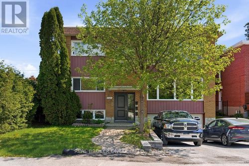 1-2187 Plesser Street, Ottawa, ON, K1G2X2 | Card Image