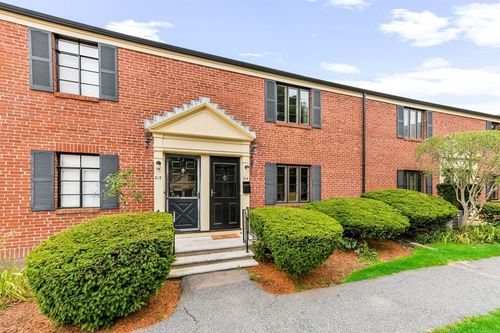 314-314 Lexington St, Watertown, MA, 02472-3244 | Card Image