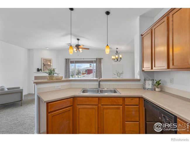 Plenty of Counter Space | Image 14