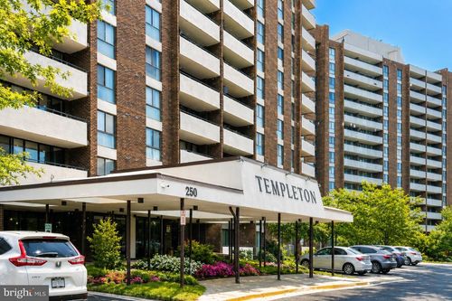 502-250 S Reynolds St, ALEXANDRIA, VA, 22304-4419 | Card Image